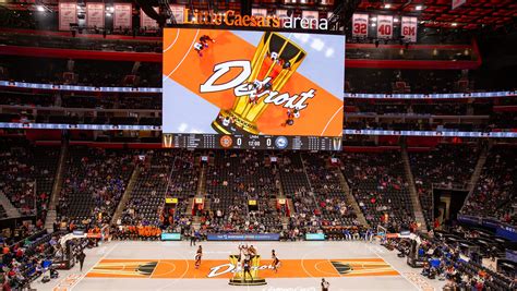 nba detroit pistons trade rumors.
